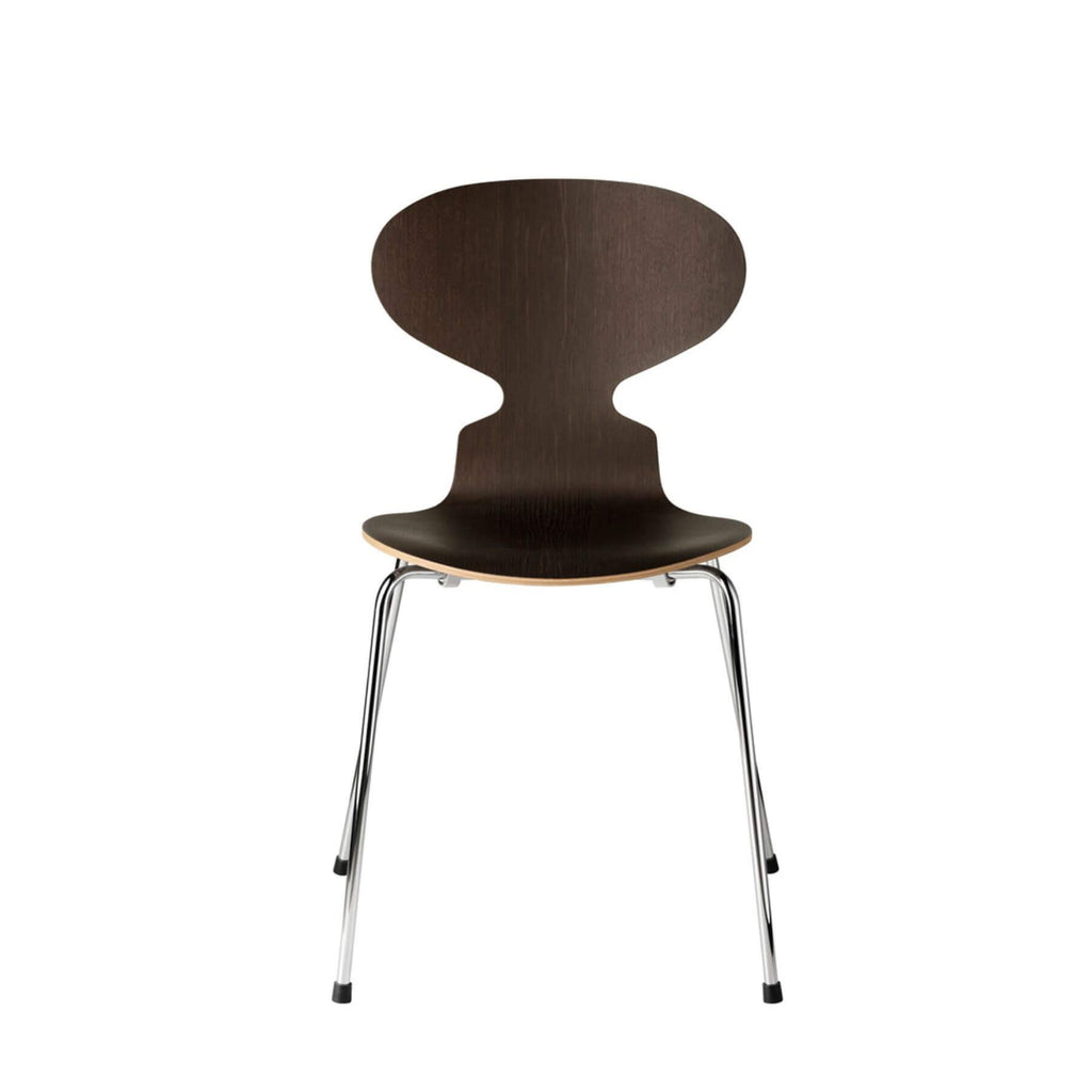 Fritz Hansen Ant Chair - 4 Legs