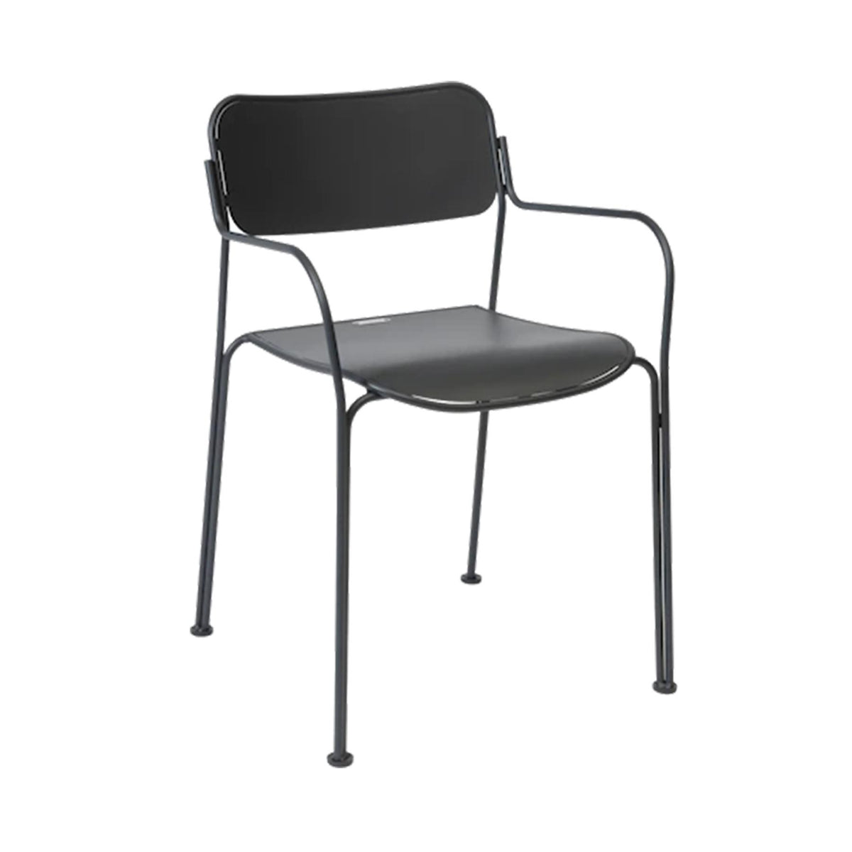 Grythyttan Stalmobler Libelle Outdoor Chair