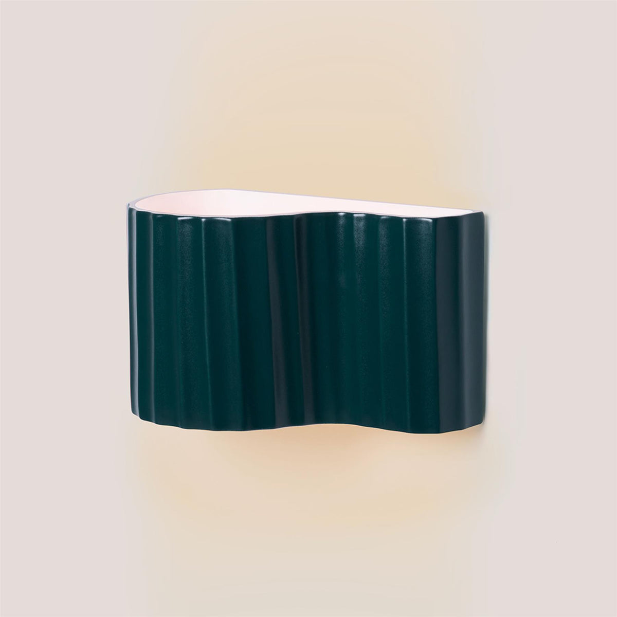 Patricia Lobo Rippo Wall Light