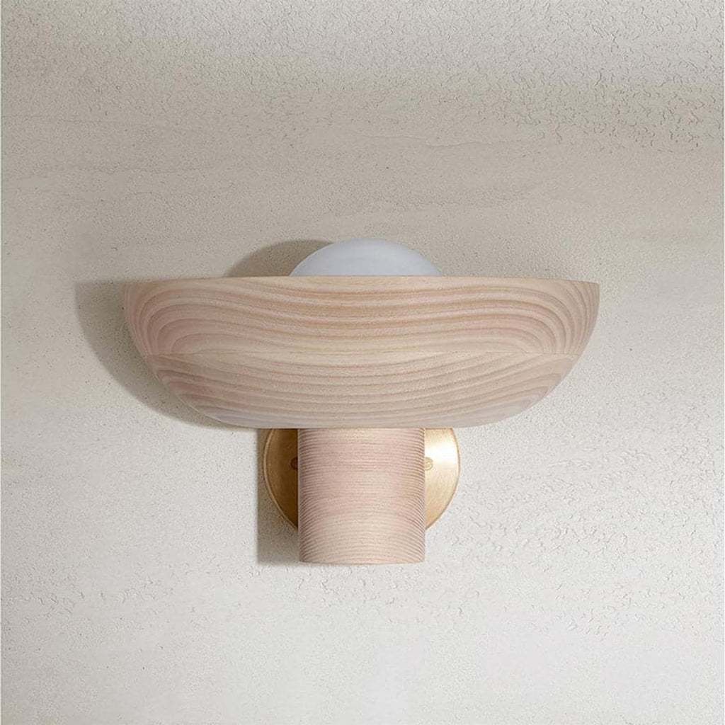 Marz Designs Selene Uplight