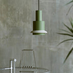 DCW Editions Chaumont 150 Pendant Light