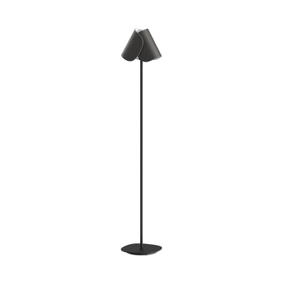 AGO Flip Floor Lamp