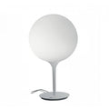 Artemide Castore Table Lamp
