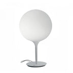 Artemide Castore Table Lamp