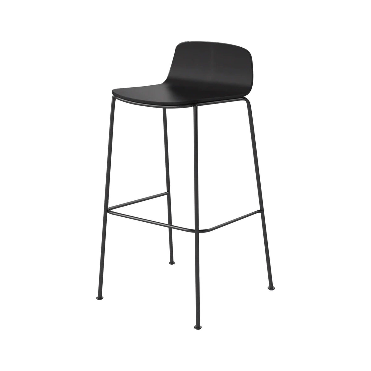 Bolia Palm Stool