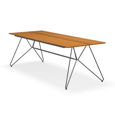 HOUE Sketch Garden Dining Table