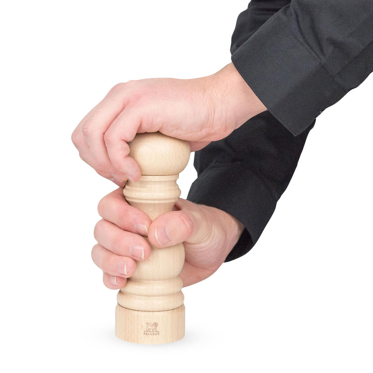 Peugeot Paris Classic Salt & Pepper Mill