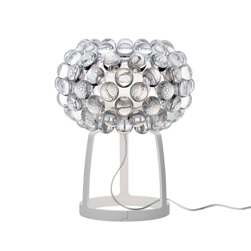 Foscarini Caboche Table Lamp