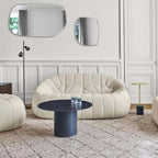 Ligne Roset Oxydation Coffee Table