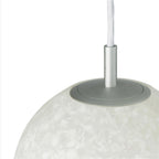 Normann Copenhagen Pix Lamp Pendant Light