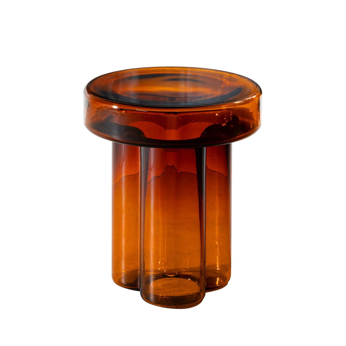 Miniforms Soda Round Side Table