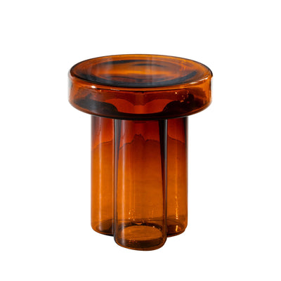 Miniforms Soda Round Side Table