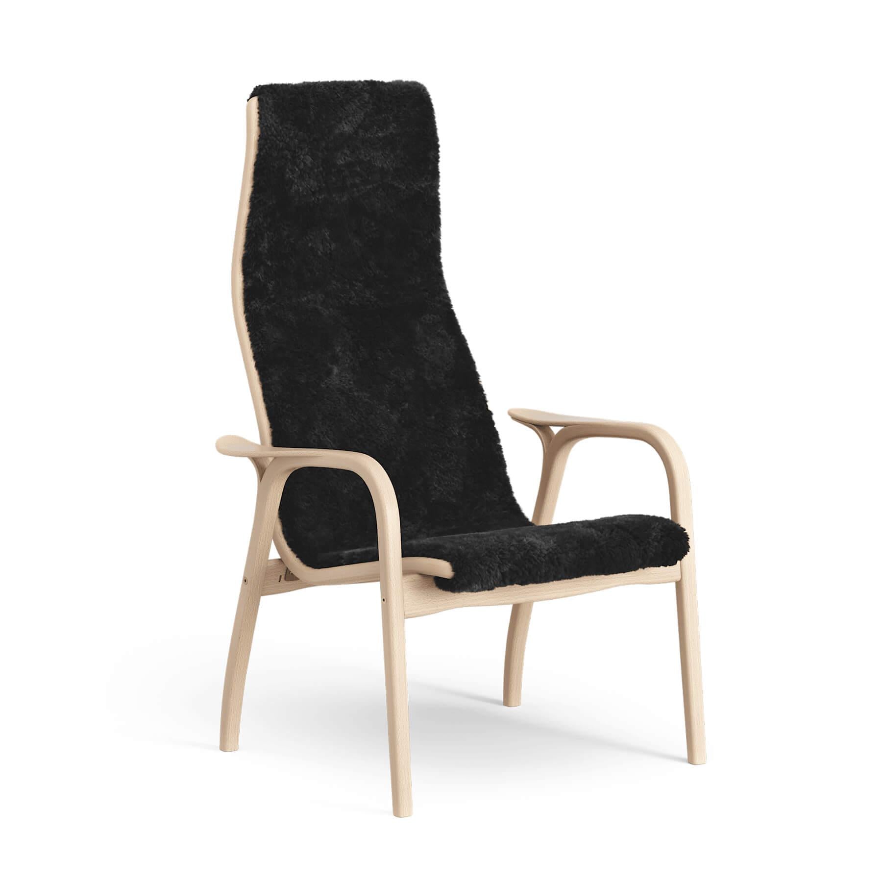 SWEDESE Lamino Easy Chair
