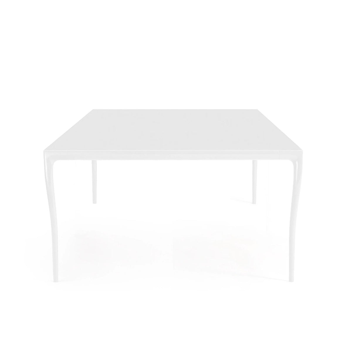 Kartell Albert Dining Table