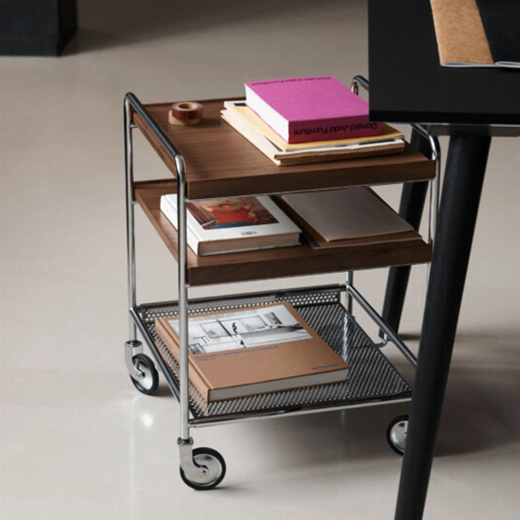 &Tradition Alima NDS2 Alima Note Trolley