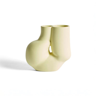 HAY W&S Chubby Vase