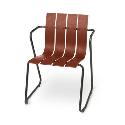 Mater Design Ocean Garden Chair