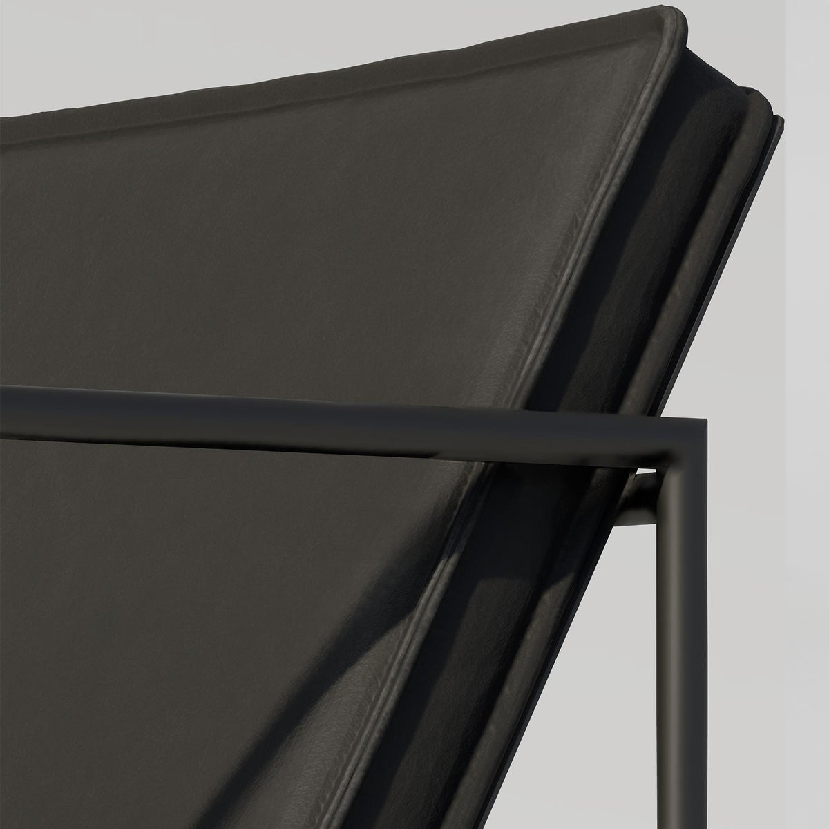 HANDVARK Lounge Chair