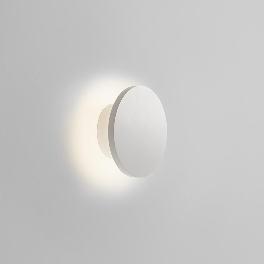 Light Point Soho Wall Light