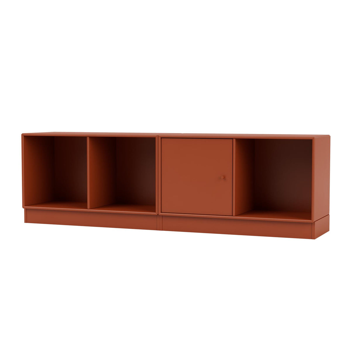 Montana Line Sideboard