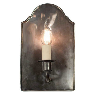 Limehouse Vestry Wall Light