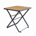 Mindo 121 Folding Outdoor Table