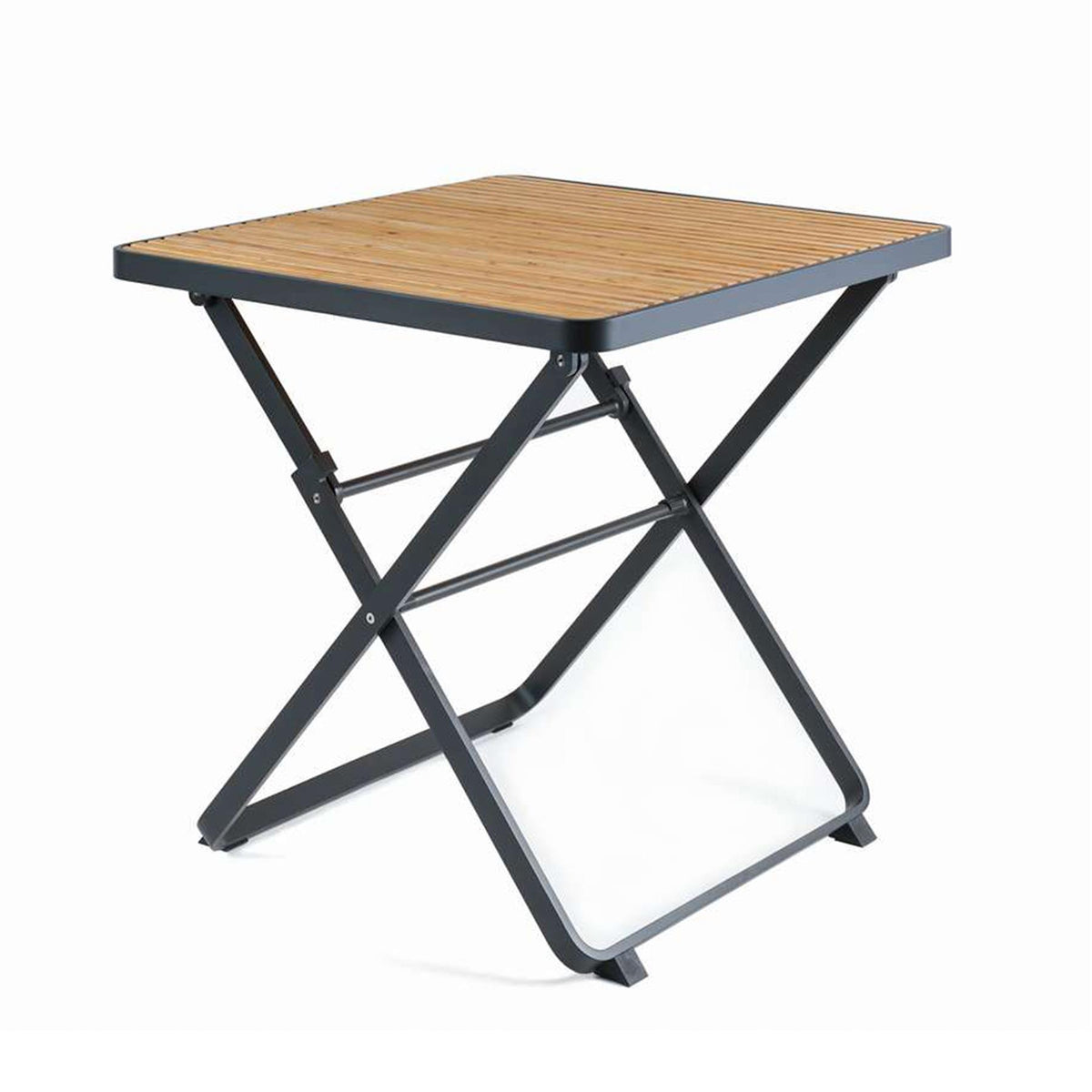 Mindo 121 Folding Outdoor Table