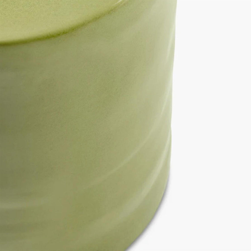 Serax 01 Side Table