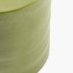 Serax 01 Side Table