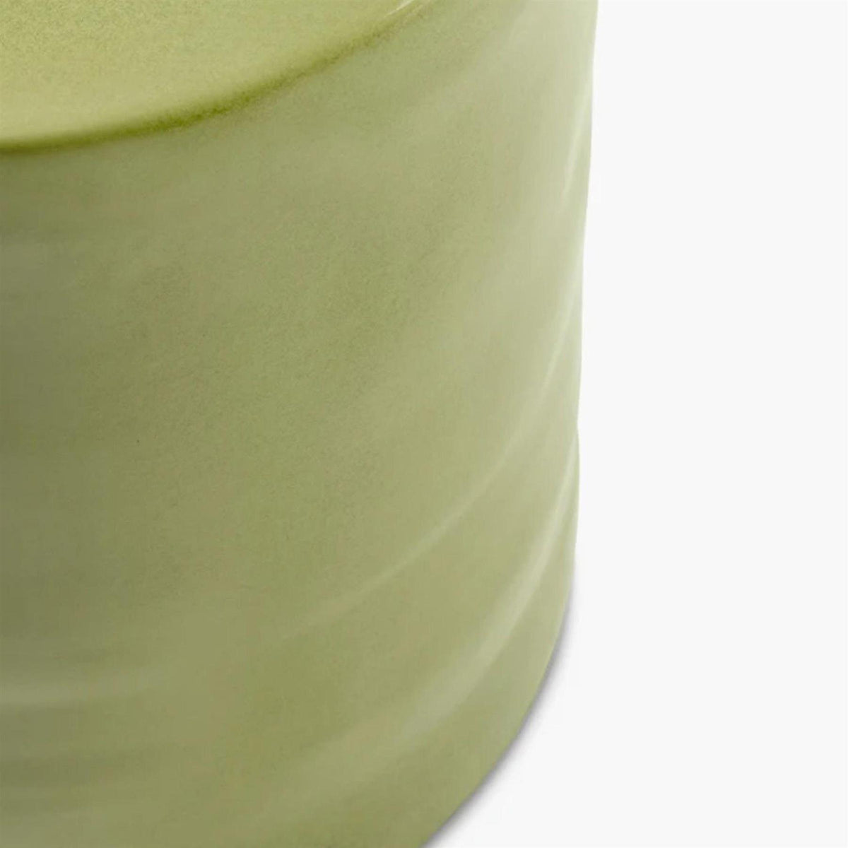 Serax 01 Side Table