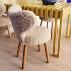 Mazo WNG chair
