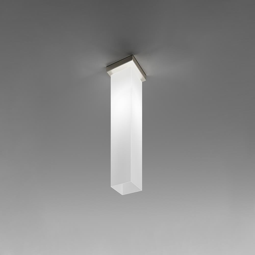 Vistosi Tubes Ceiling Light