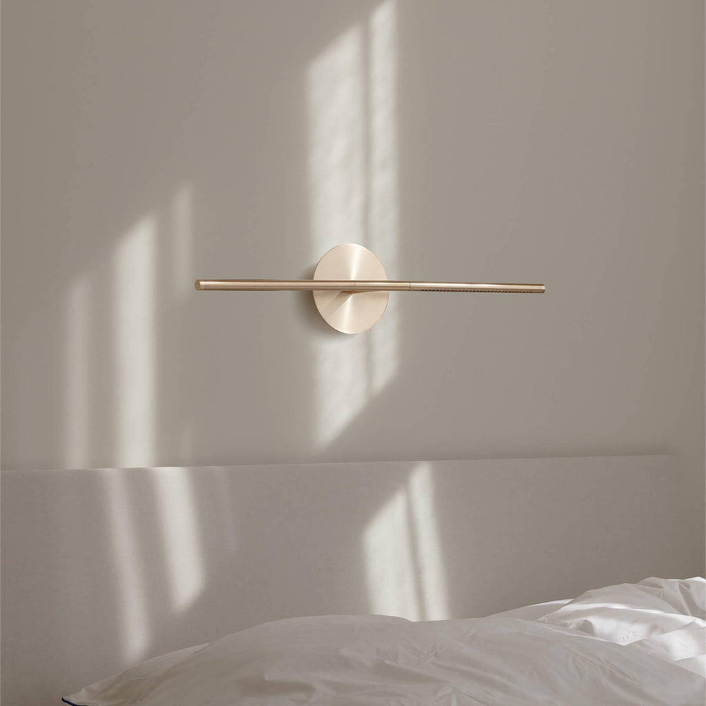 Umage Omni Wall Light