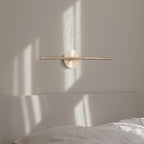 Umage Omni Wall Light