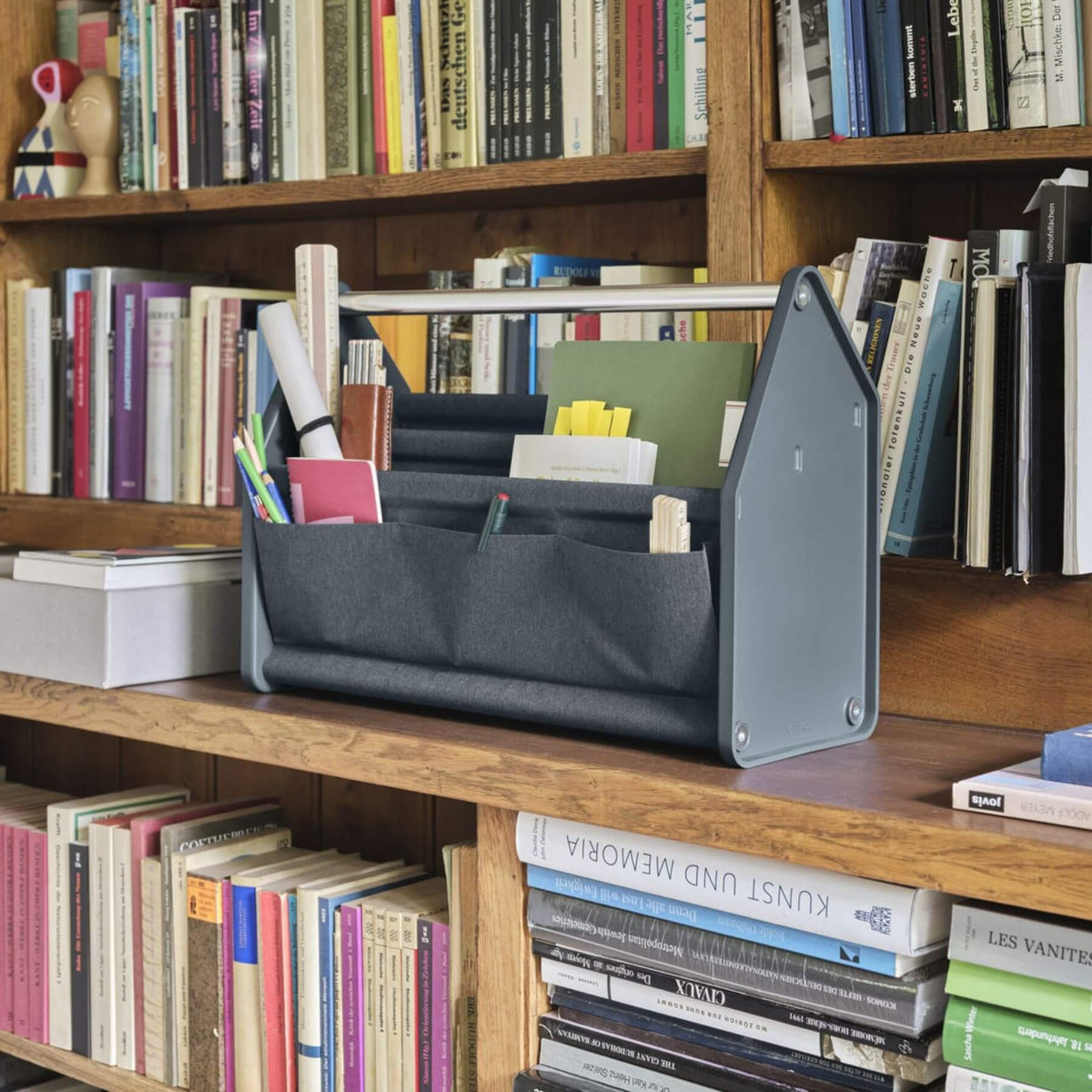 Vitra Locker Box