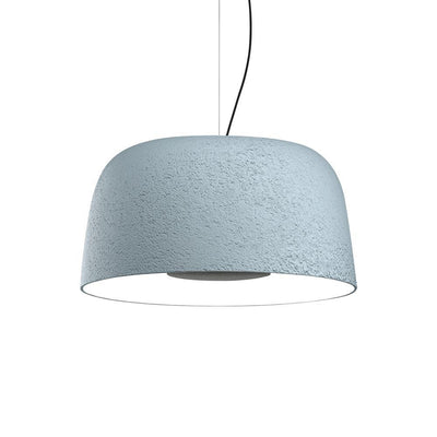 Marset Djembe Pendant Light