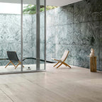 Carl Hansen & Son MG501 Outdoor Cuba Chair