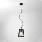 Astro Lighting Calvi Pendant Light