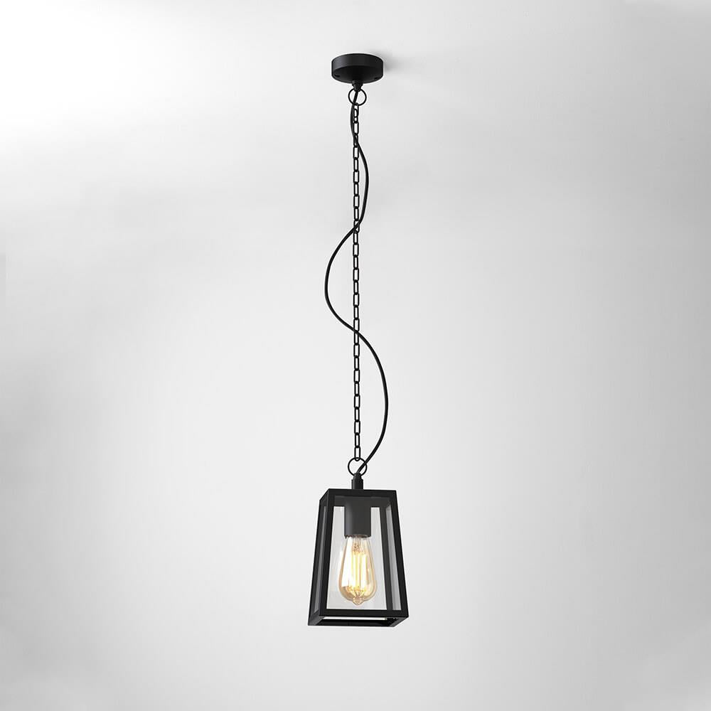 Astro Lighting Calvi Pendant Light