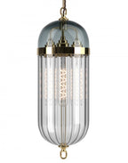 Fritz Fryer Aston Lantern
