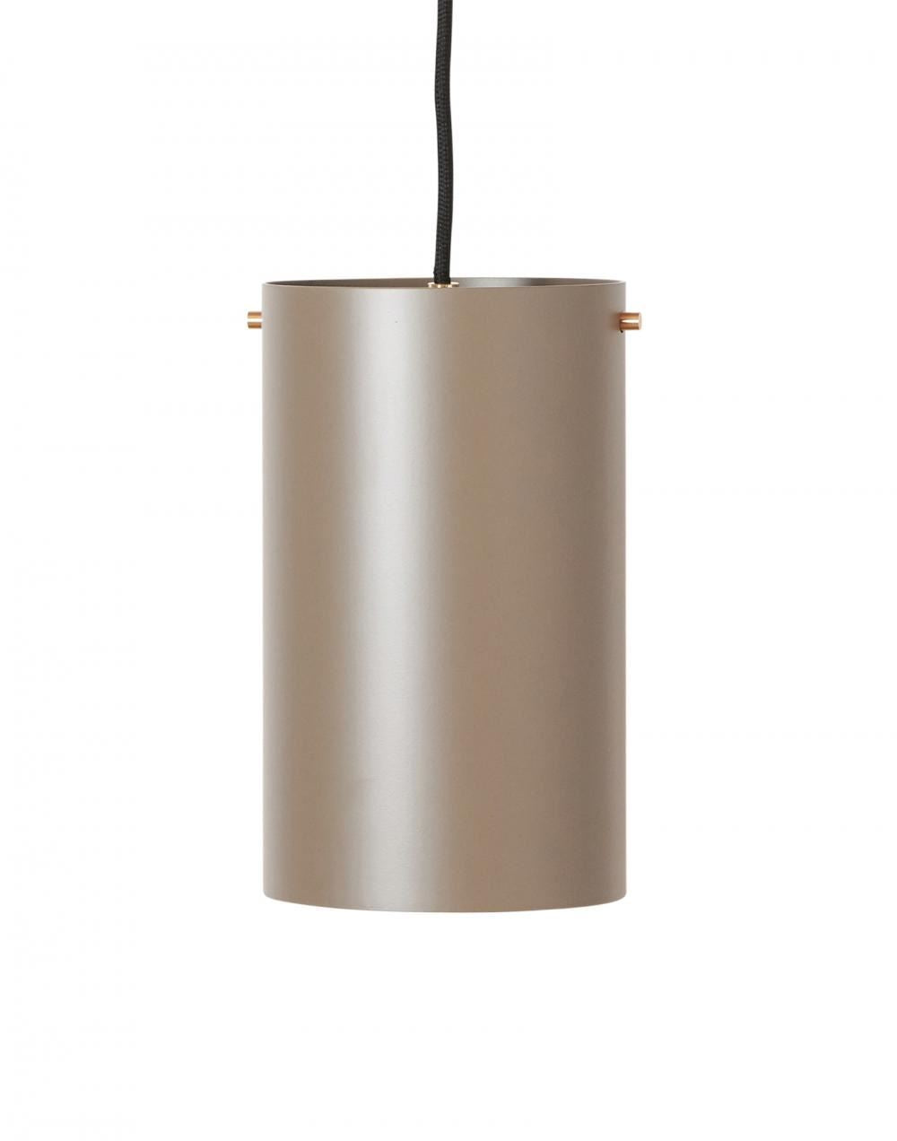 RUBN Volume 1 Pendant Light