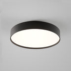 Light Point Surface Ceiling Light