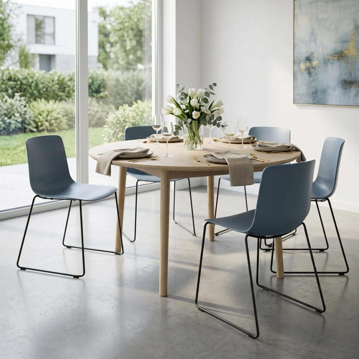 Fredericia Pato Sledge
