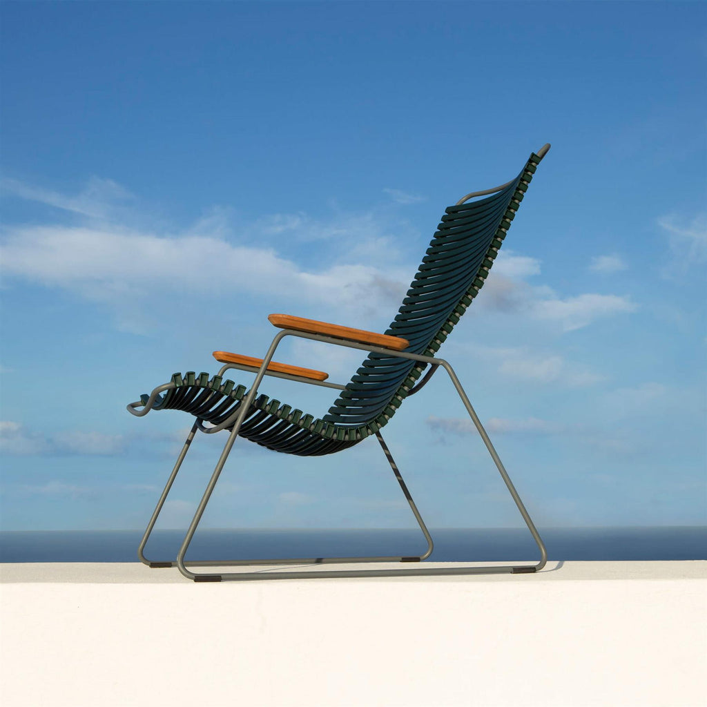 HOUE Click Lounge Chair
