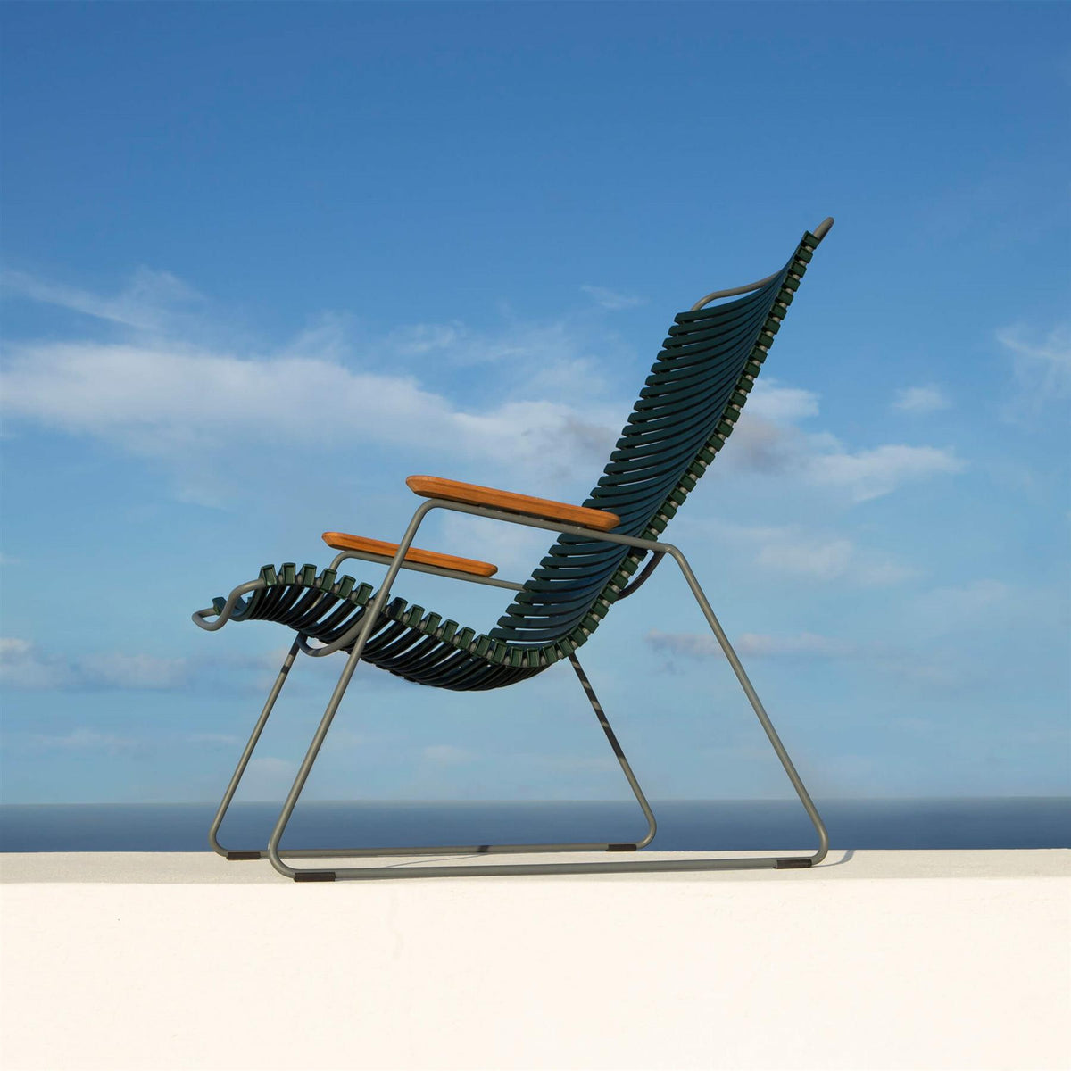 HOUE Click Lounge Chair