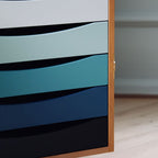 Finn Juhl Glove Cabinet