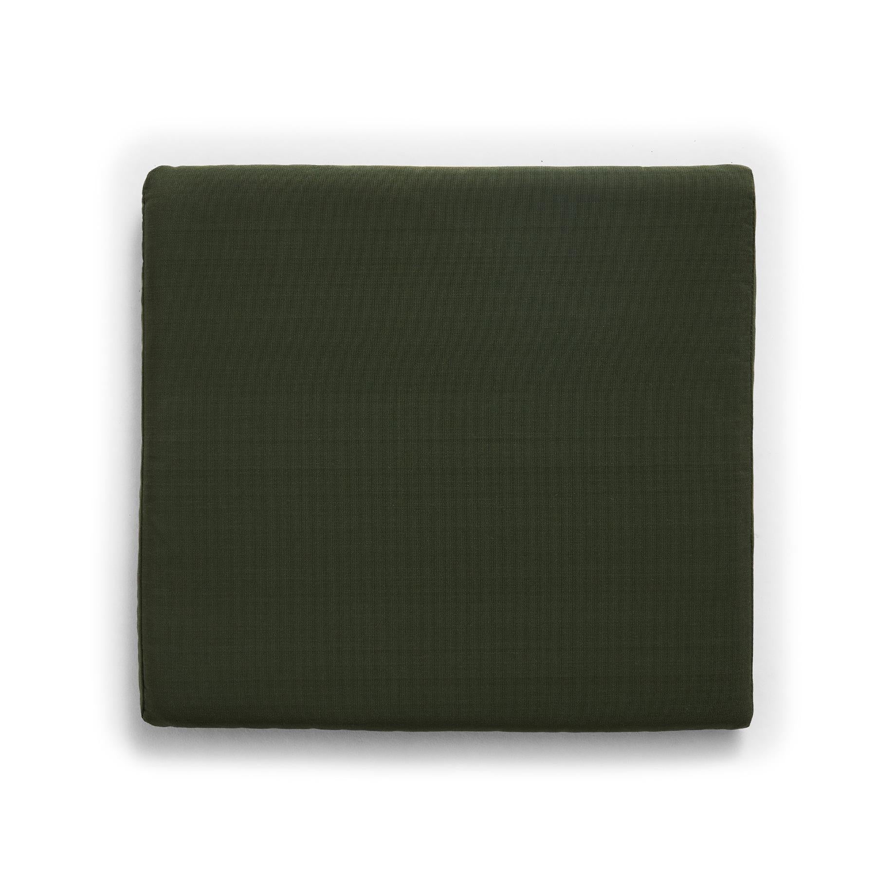 HAY X-Line Chair Cushion