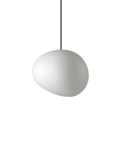 Gregg IP65 outdoor or bathroom pendant light