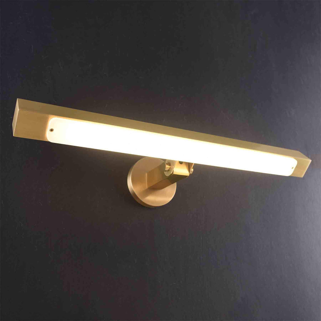 Jimmy Raiden Canner Picture Light