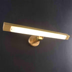 Jimmy Raiden Canner Picture Light